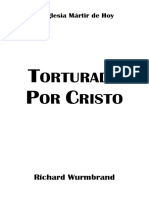 Torturados por causa de Cristo.pdf