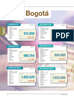 indice_costos_bogota.pdf