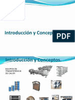 INTRODUCCION.pdf