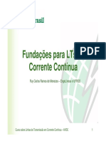 Fundacoes - Ruy Menezes - 07 PDF