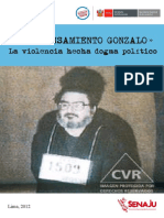 El-Pensamiento-Gonzalo-la-violencia-hecha-dogma-político.pdf