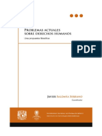 DDHH PDF