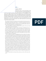 Milhaud-politonality.pdf
