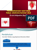 management_of_chest_pain.pdf