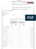 WRegistro de Calificaciones Anuales1a