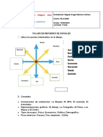 MIguel - A - Moreno - H. - SOCIALES