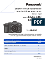 DMC-G80_DMC-G81_IM_ES.pdf