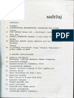Aleksandar Jerkov o Crnjanskom PDF