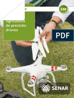 Senar - Agricultura de precisão - Drones.pdf