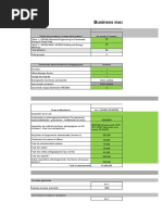 12 Rapport D Activite Mensuel Hse Pdf Energie Et Ressources La Nature