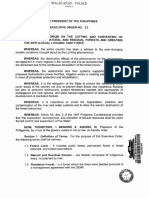 executive_order_no._23_692.pdf