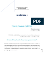 tp3.pdf