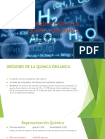 Introduccion A La Quimica Organica PDF