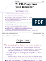 Book Artic Designer PDF