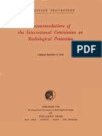 ICRP Publication 1.pdf