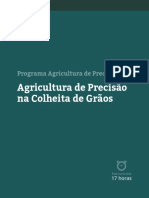 Senar - Agricultura de precisão na colheita de grãos.pdf