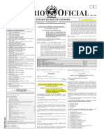 DOERJ 29.01.2020 - DECRETO #46.916 de 28.01.2020 - ESTRUTURA SEINFRA PDF