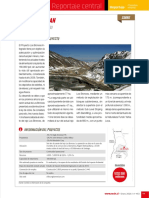 Proyectos Mineros.pdf