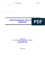 NASA Fault Tree Handbook with Aerospace Applications.pdf