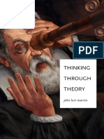 Martin, John Levi-Thinking through theory-W.W. Norton  Company (2015) (1).pdf