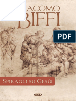 Spiragli Di Gesu Biffi Giona PDF
