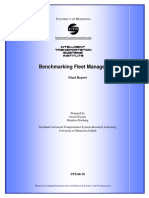Benchmarking Fleet Management.pdf