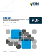 Producto2_Niquel_FINAL_12DIC2018.pdf