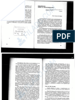 DE BRASI (1987) Desarrollos Sobre El Grupo-Formacion PDF