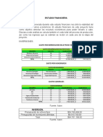 ESTUDIO FINANCIERO..docx