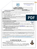 Guía N° 5 El poema de Mío Cid.pdf