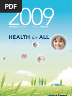 Download LaporanTahunan2009kimiaFarmabySetyoBudiSN45371774 doc pdf