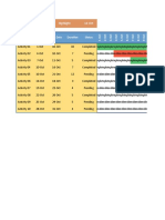 Project-plan-in-excel.xlsx