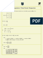 Ejercicios Integradores_Primer Parcial_Respuestas.pdf