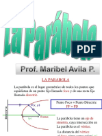laparbola-TEMA III.pdf