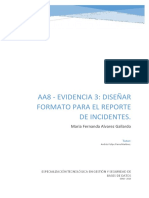 Diseñar-Formato-Para-El-Reporte-de-Incidentes
