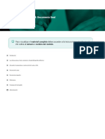 Modelo de Caso - Lectura 4 PDF