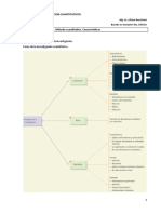 Metodos Investigacion Cuantitativos 2020