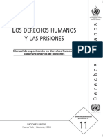 derechos humanos y las prisiones.pdf