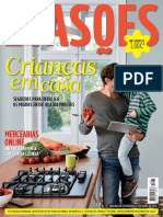 Evasões PDF