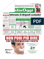 2017_11_24_ItaliaOggi