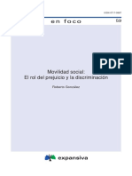 Movilidad_social_El_rol_del_prejuicio_y_la_discrim.pdf