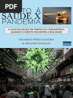 (c v) Documento de Hugo Franklin.pdf