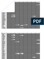 SYXG2006LE Voice List PDF