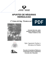 APUNTES DE MAQUINAS HIDRAULICAS 07-08.pdf