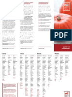 Groentekalender PDF