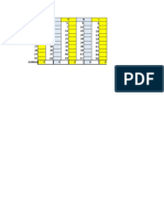 RESULTADOSPerfil Gerencia 5 D