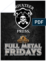 Full Metal Fridays Vol. 1.pdf