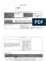 C-3 Dinámica S-2 Torque - Rozamiento - Leyes de Newton S - A