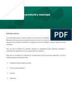 PUBLICO.pdf