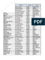Directorio-comedores-1.pdf